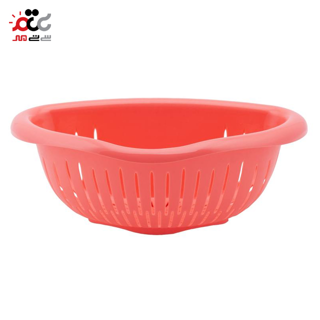 آبکش آویز سینک مانیا کد 80