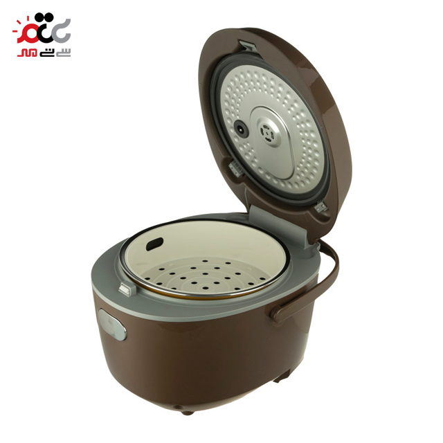 پلوپز زیکو سیستم مدل ZE-7503