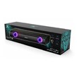 خرید اسپیکر دسکتاپ آئولا مدل AULA N-170