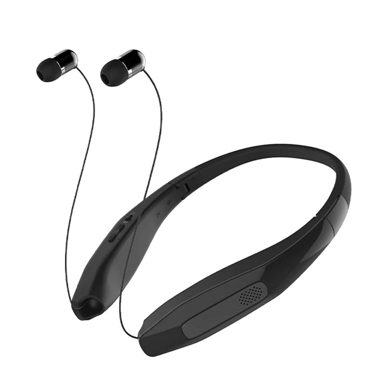 هدست بلوتوثی تسکو مدل TH 5370