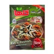 آش رشته گلها 90 گرمی