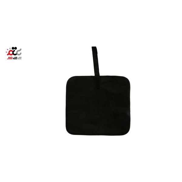 اتو مو مک استایلر مدل MC-5507