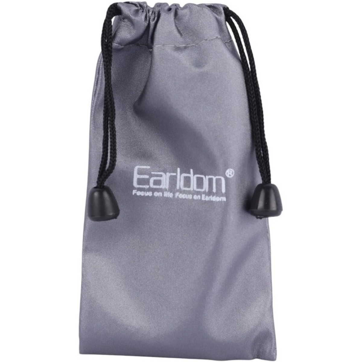 کابل Earldom Aux To Lightning مدل ET-AUX74 - مشکی