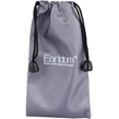 کابل Earldom Aux To Lightning مدل ET-AUX74 - مشکی