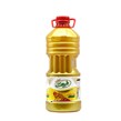 روغن مایع سرخ کردنی طبیعت 2700 میلی لیتری