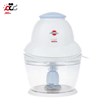 خرد کن پارس خزر مدل CP-802P