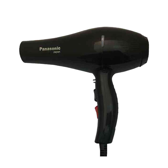 سشوار حرفه ای پاناسونیک مدل PA-53HD