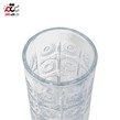 لیوان شیشه ای کاوه 
