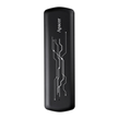 هارد Apacer SSD مدل AS722 Hyperspeed ظرفیت 1TB - مشکی (گارانتی متین)