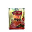روغن جامد مریم 5000 گرمی