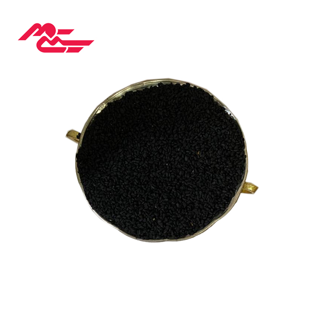 سیاه دانه دکتر بلندنظر 500 گرمی