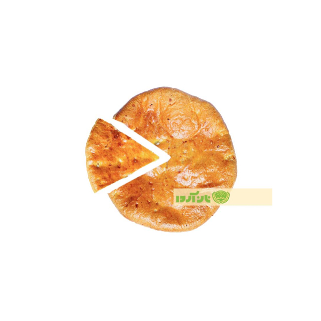 نان گاتا تک عددی