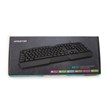 قیمت کیبورد کینگ استار مدل KB72
