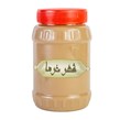 ارده سفید دزفول 800 گرمی