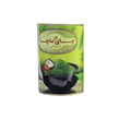 چای ماچا 200 گرمی