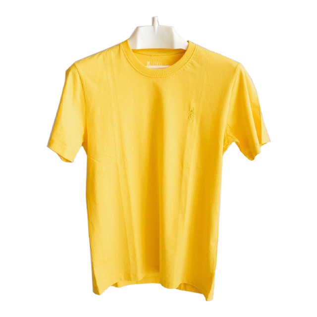 جدید ترین تیشرت مردانه یقه گرد لالکس