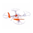 کواد کوپتر لید آنر مدل LH-X16