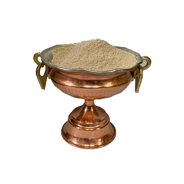 چای ماسالا بدون شکر رژیمی دکتر بلندنظر 500 گرمی