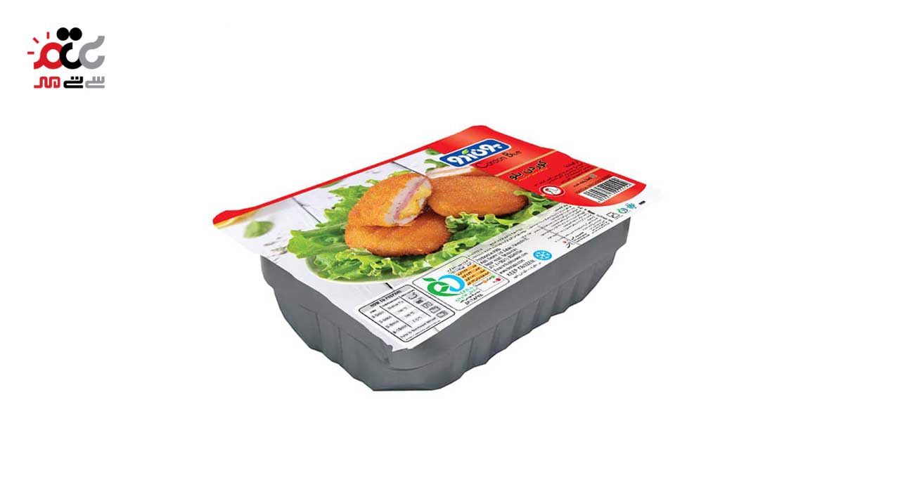 کوردن بلو بون آدو 480 گرمی