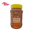 عسل چهل گیاه 1000 گرمی
