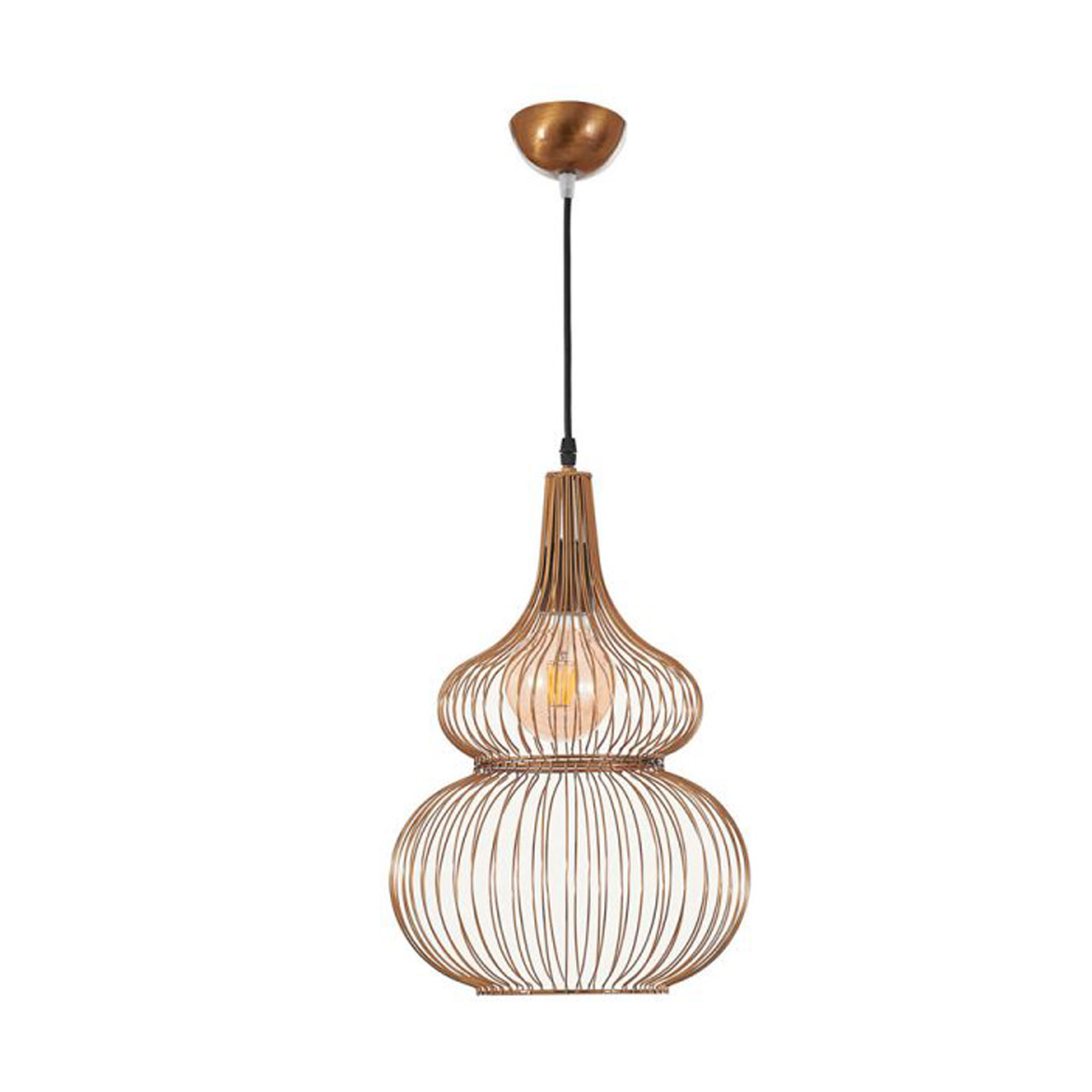 زیباترین آویز