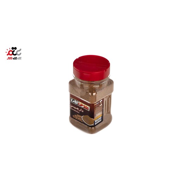 دارچین هاتی کارا 200 گرمی