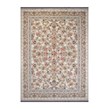 خرید اینترنتی فرش 1200 شانه
