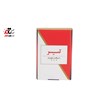 شکلات تخته ای طرح سیگار تیر 45 گرمی