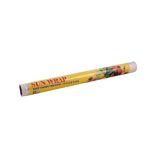 خرید سلفون سیما ساب 50متری