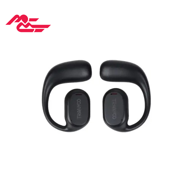 ایرفون بی سیم Tranyoo مدل T-U12 (یکی بخر دوتا ببر)