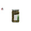 خیار شور ممتاز خوشبخت 680 گرمی