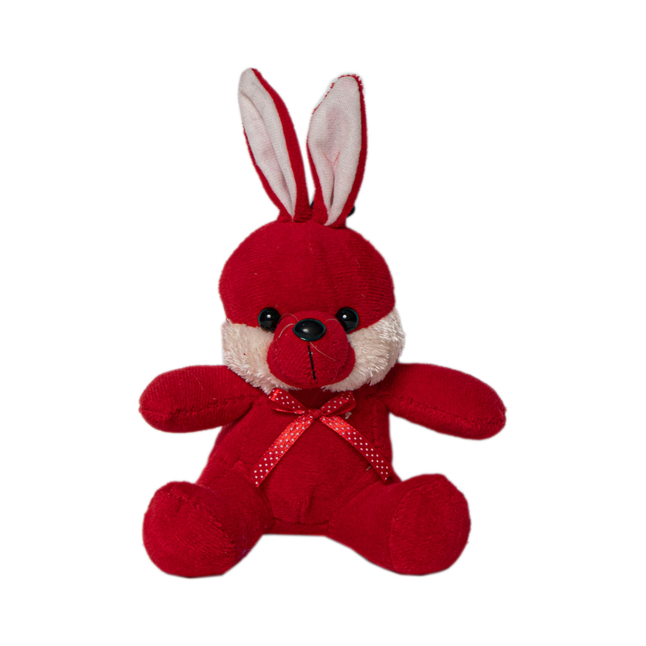 عروسک خرگوش سایز کوچک