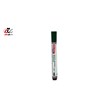 ماژیک وایت برد پارسیکار مدل JM6018