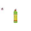 مایع سفید کننده و ضد عفونی کننده فدیشه مدل Green Lemon حجم 750 میلی لیتری