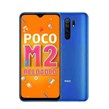 گوشی موبایل شیائومی مدل POCO M2 RELOADED دو سیم کارت ظرفیت 64 گیگابایت و رم 4 گیگابایت