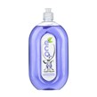 مایع ظرفشویی ایکو مویست مدل Purple حجم 750 میلی لیتری
