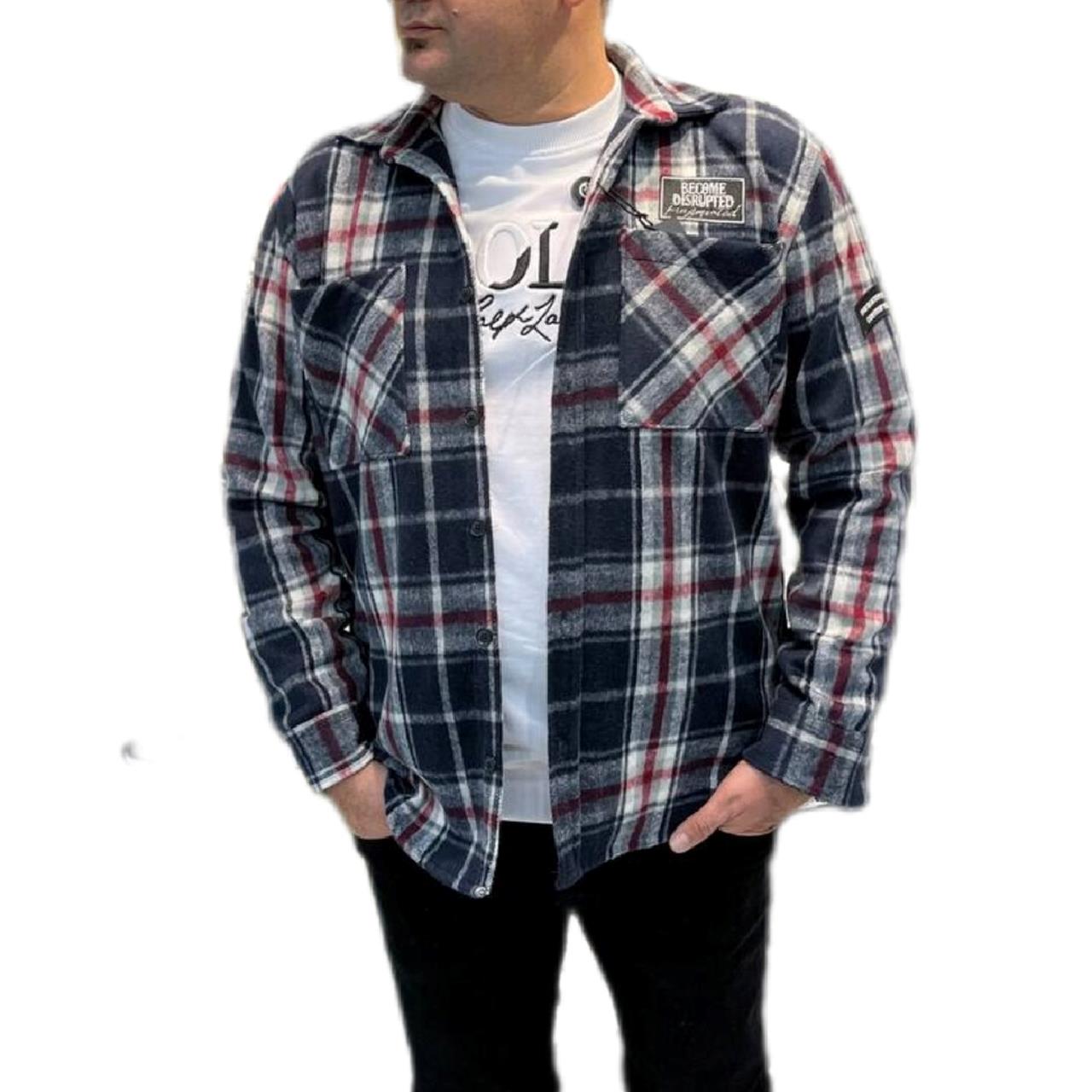 شکت چهار خانه