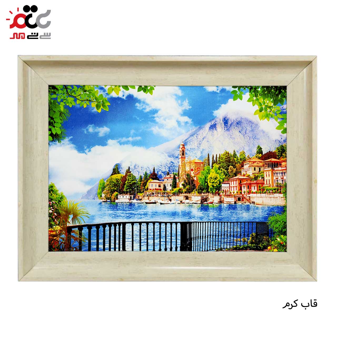 تابلو فرش با بهترین قیمت