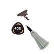 ماژیک رنگ آمیزی دو سر بیسیک کد 405