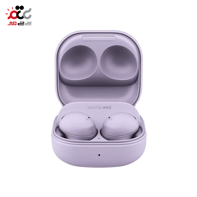 هدفون بلوتوثی سامسونگ مدل Galaxy Buds2 Pro