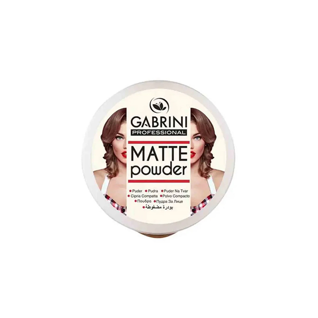 پنکک گابرینی شماره 01