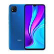 گوشی موبایل شیائومی مدل Redmi 9C دو سیم کارت ظرفیت 64 گیگابایت رم 3 گیگابایت