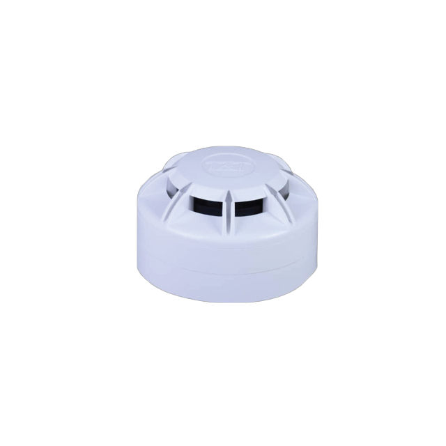 دتکتور دودی فتوالکتریک دزلی