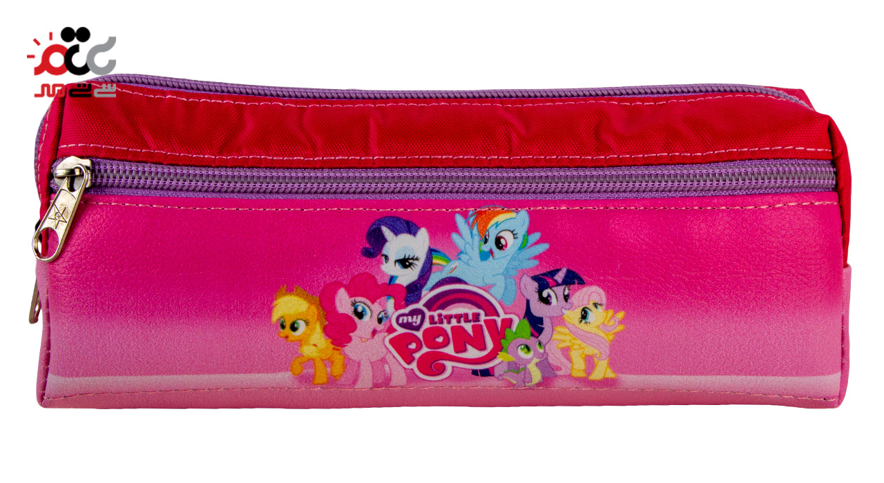 جامدادی نیکو کد 403