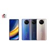 گوشی موبایل شیائومی مدل POCO X3 Pro M2102J20SG دو سیم‌ کارت ظرفیت 128 گیگابایت و رم 6 گیگابایت