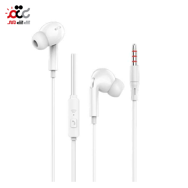 هندزفری دلفین مدل OPH_03