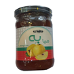 مربا به طیبات 450 گرمی