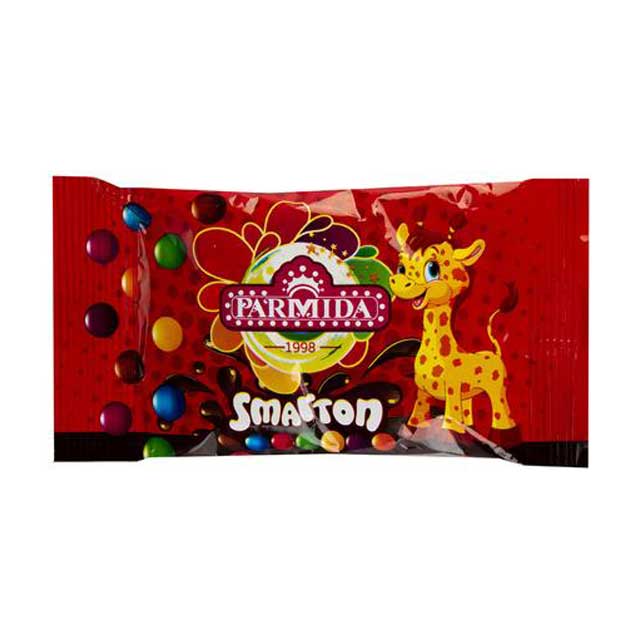 شکو اسمارتون پارمیدا 40 گرمی