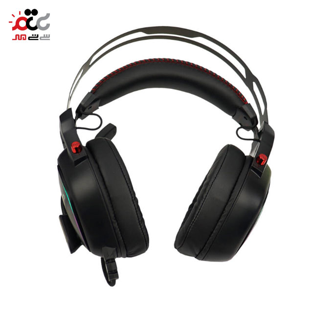 خرید هدست گیمینگ تسکو مدل GH 5159