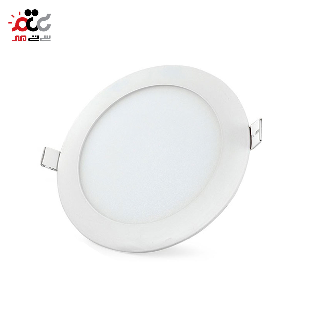 روشن ترین پنل